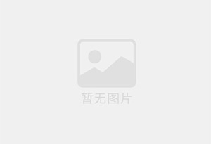 蕉城精准测漏水师傅的电话是多少？