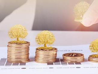 蕉城房屋抵押银行贷款一般可以贷多少钱?